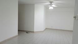 Hawaii Tower (D15), Condominium #162079192
